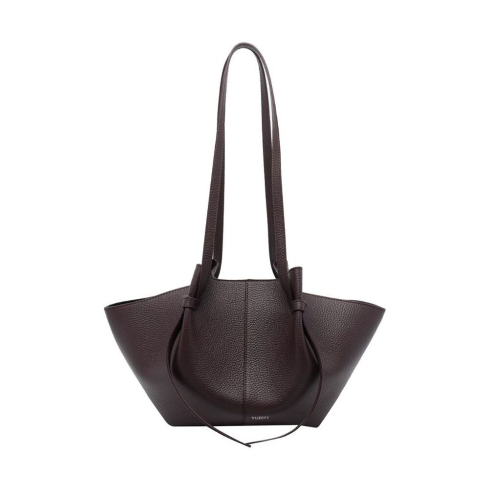 Yuzefi Women Mochi Shoulder Bag